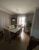 Apartamento, 3 quartos, 70 m² - Foto 4