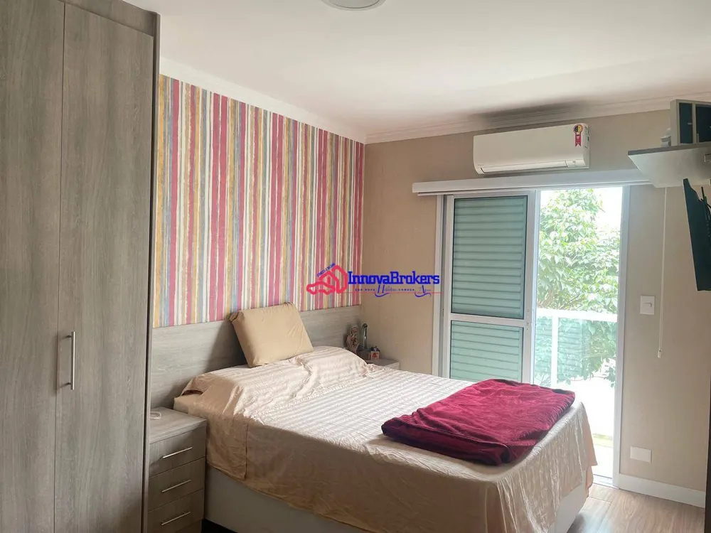 Sobrado, 3 quartos - Foto 7