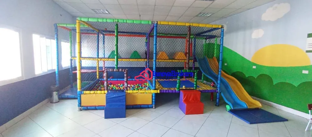 Sobrado, 3 quartos - Foto 12