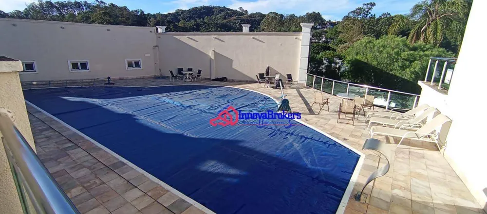 Sobrado, 3 quartos - Foto 10