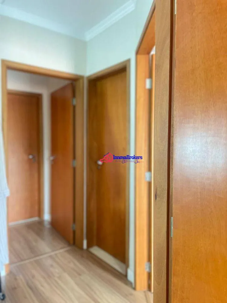 Sobrado, 3 quartos - Foto 6