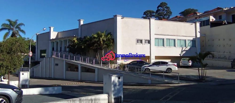 Sobrado, 3 quartos - Foto 11