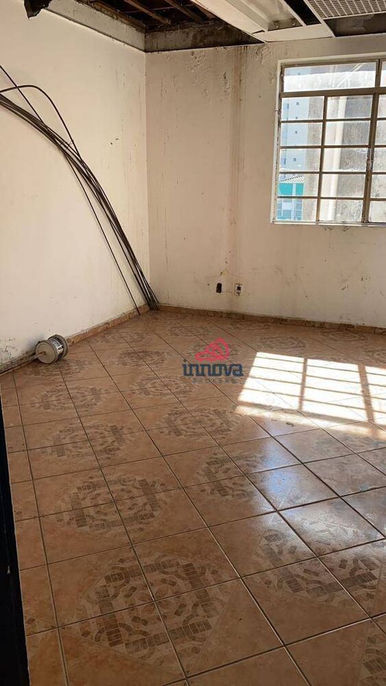 Sala-Conjunto, 45 m² - Foto 2