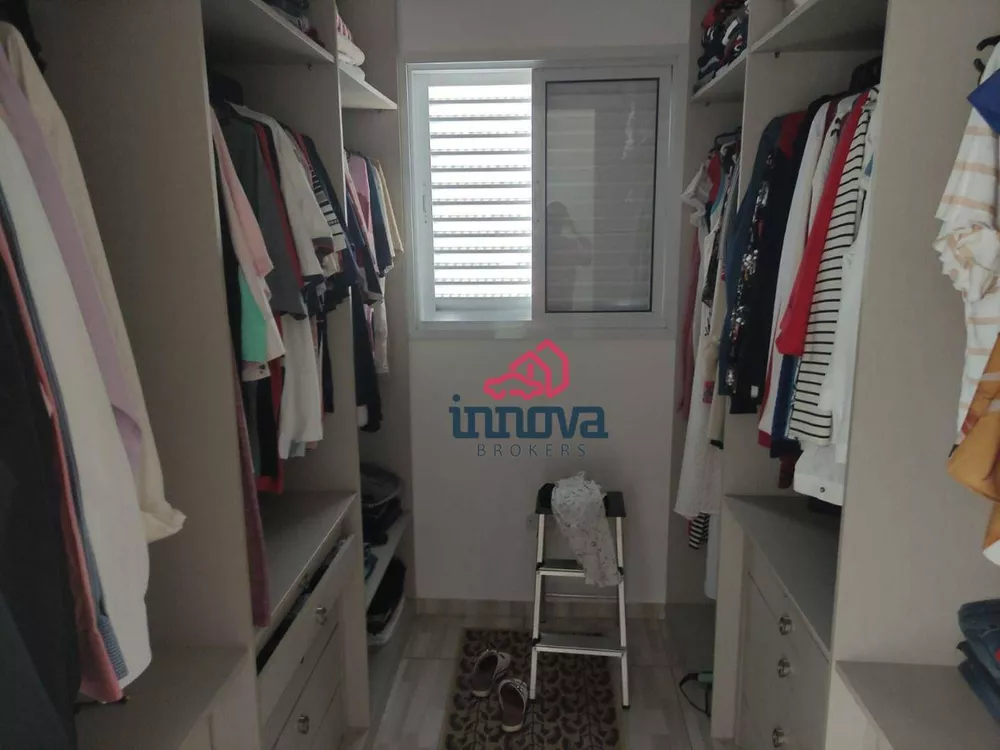 Sobrado, 4 quartos, 600 m² - Foto 6