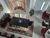 Sobrado, 4 quartos, 600 m² - Foto 4