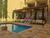 Sobrado, 4 quartos, 600 m² - Foto 1