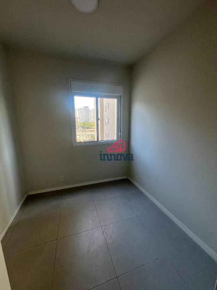 Apartamento, 2 quartos, 73 m² - Foto 4