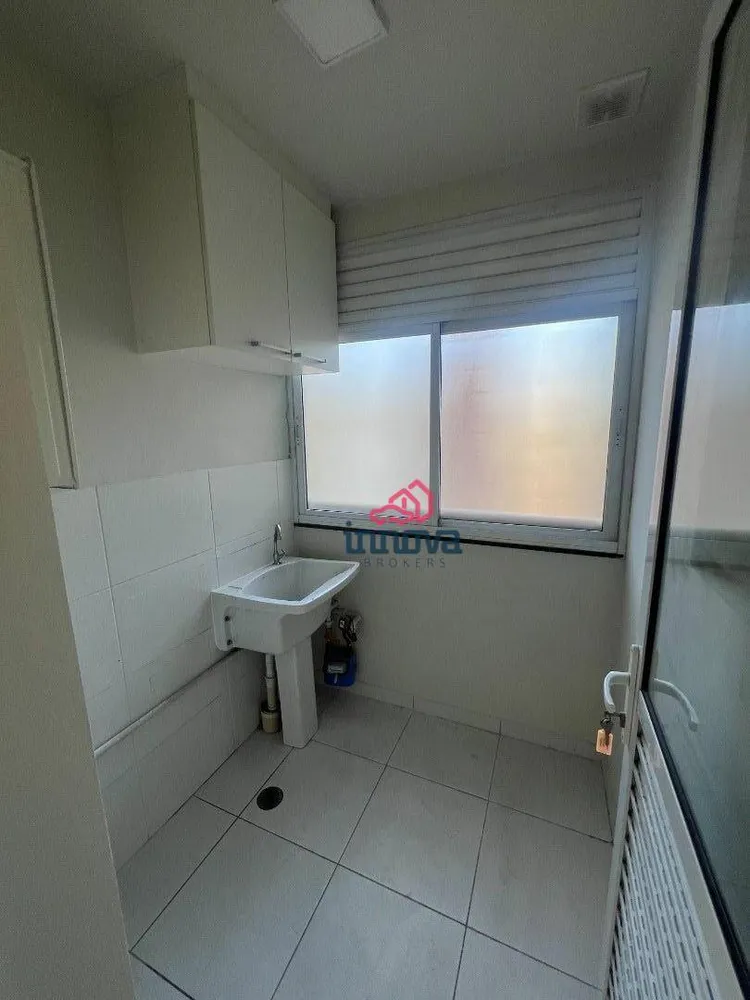 Apartamento, 2 quartos, 73 m² - Foto 3