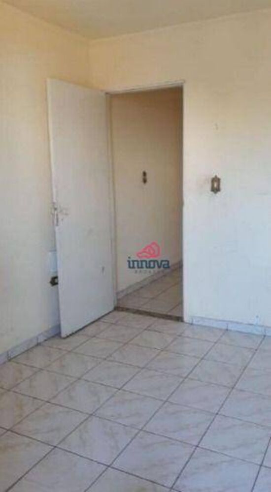 Sobrado à venda com 4 quartos, 344m² - Foto 3