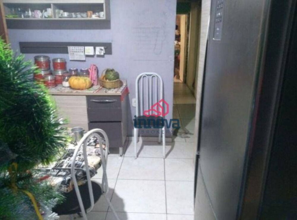 Casa, 4 quartos, 250 m² - Foto 7