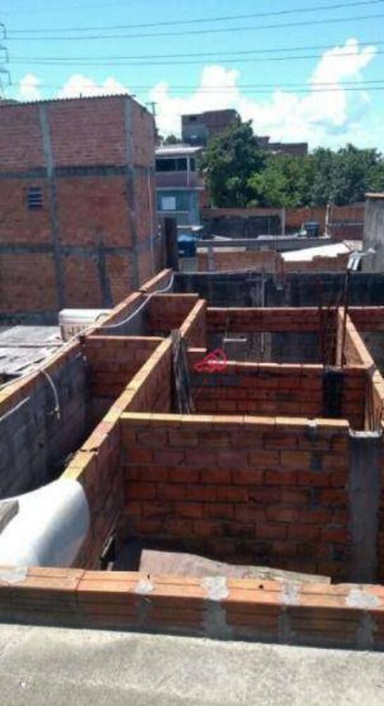 Casa, 4 quartos, 250 m² - Foto 2