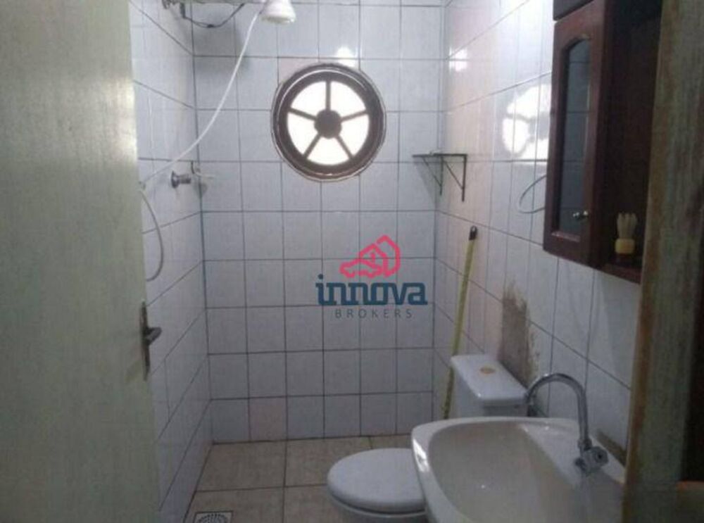Casa, 4 quartos, 250 m² - Foto 6