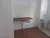 Apartamento, 2 quartos, 37 m² - Foto 2