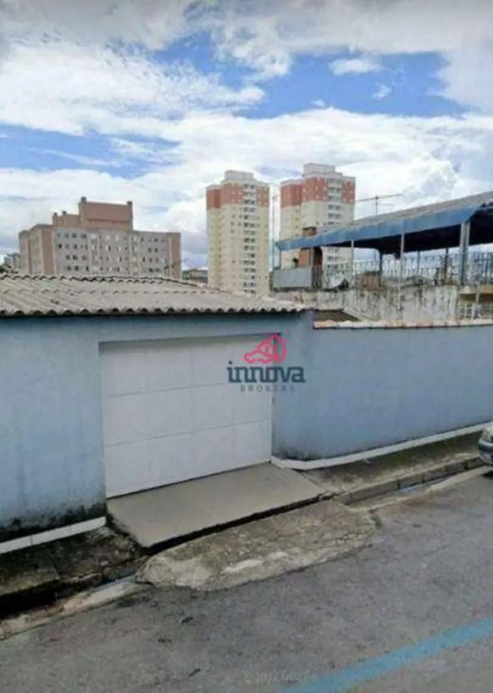 Casa, 3 quartos, 175 m² - Foto 9