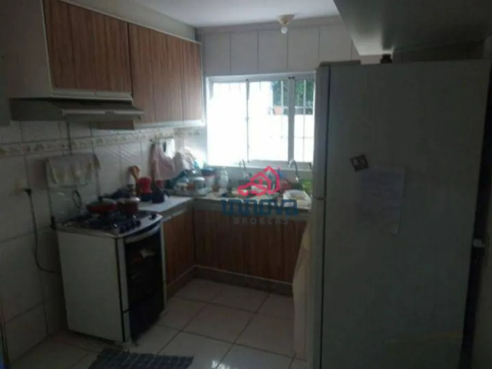 Casa, 3 quartos, 175 m² - Foto 8