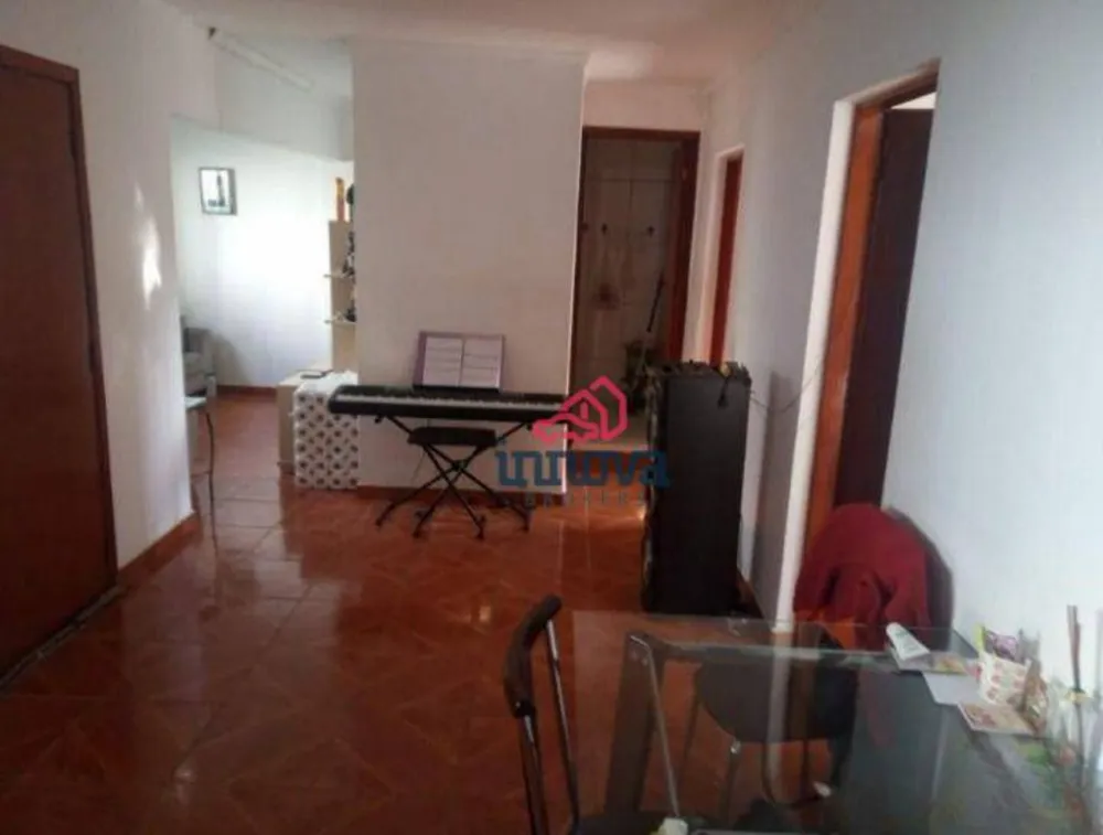 Casa, 3 quartos, 175 m² - Foto 3