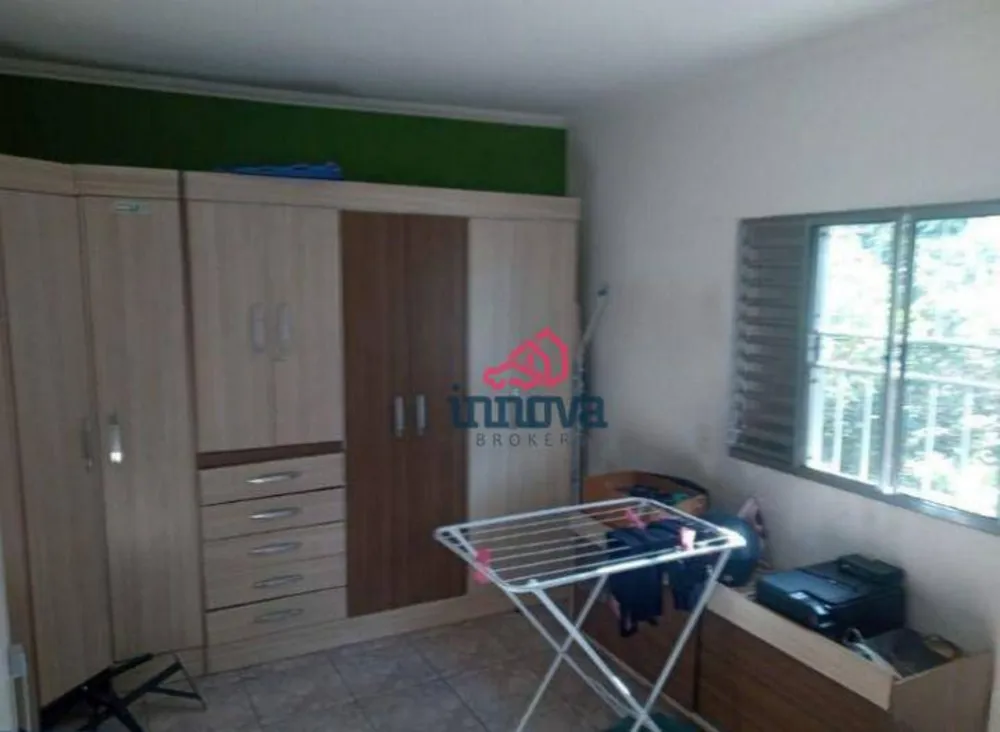Casa, 3 quartos, 175 m² - Foto 6