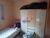 Casa, 3 quartos, 175 m² - Foto 5