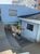 Casa, 3 quartos, 175 m² - Foto 7