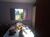 Casa, 3 quartos, 175 m² - Foto 4