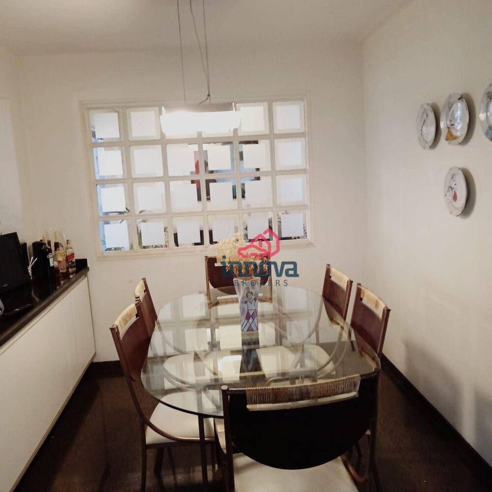 Apartamento, 4 quartos, 270 m² - Foto 16