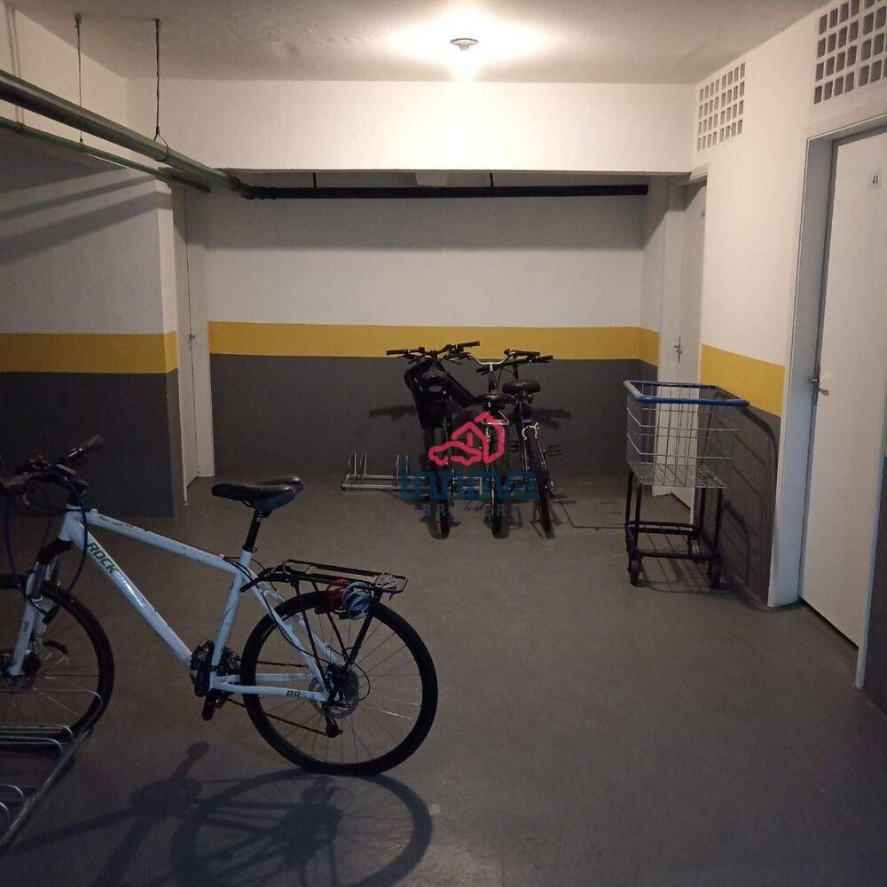 Apartamento, 4 quartos, 270 m² - Foto 10