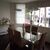 Apartamento, 4 quartos, 270 m² - Foto 3