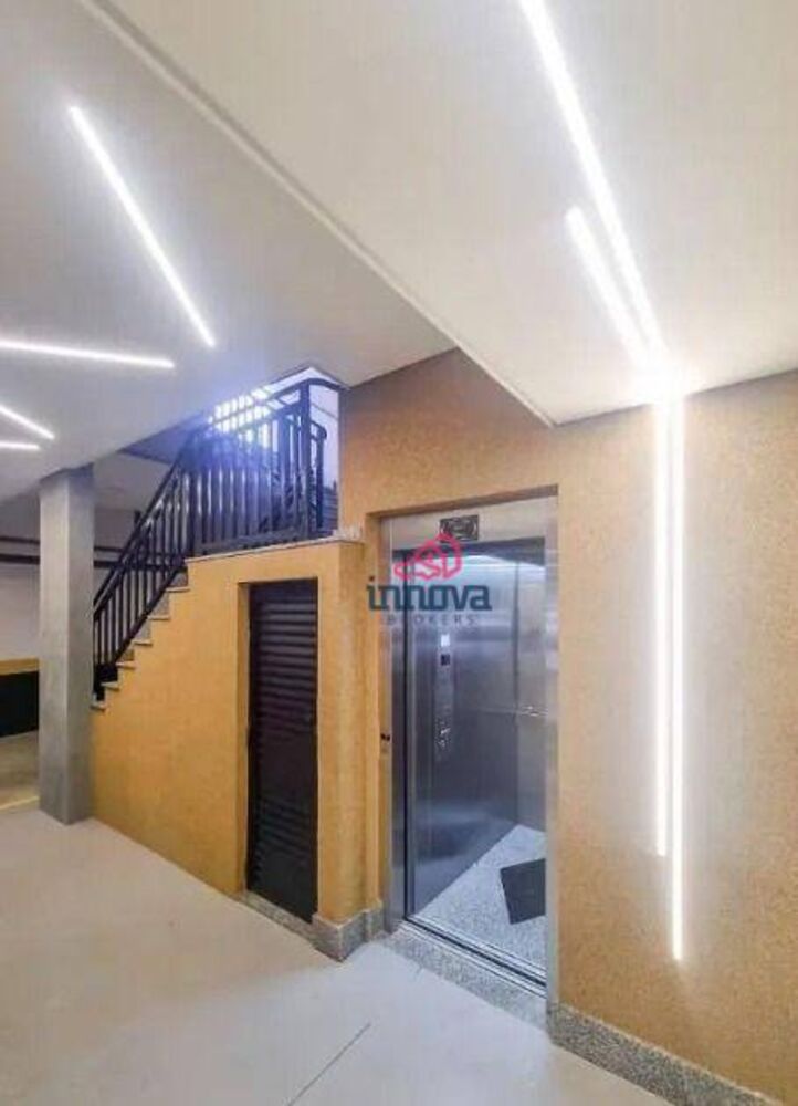Apartamento, 2 quartos, 72 m² - Foto 12