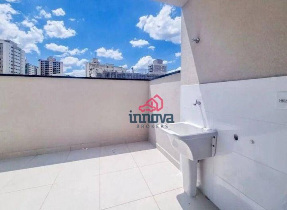 Apartamento, 2 quartos, 72 m² - Foto 7