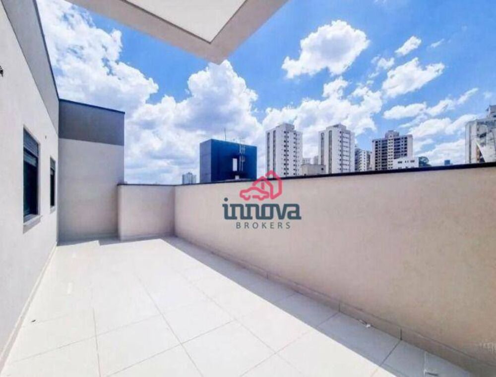 Apartamento, 2 quartos, 72 m² - Foto 5