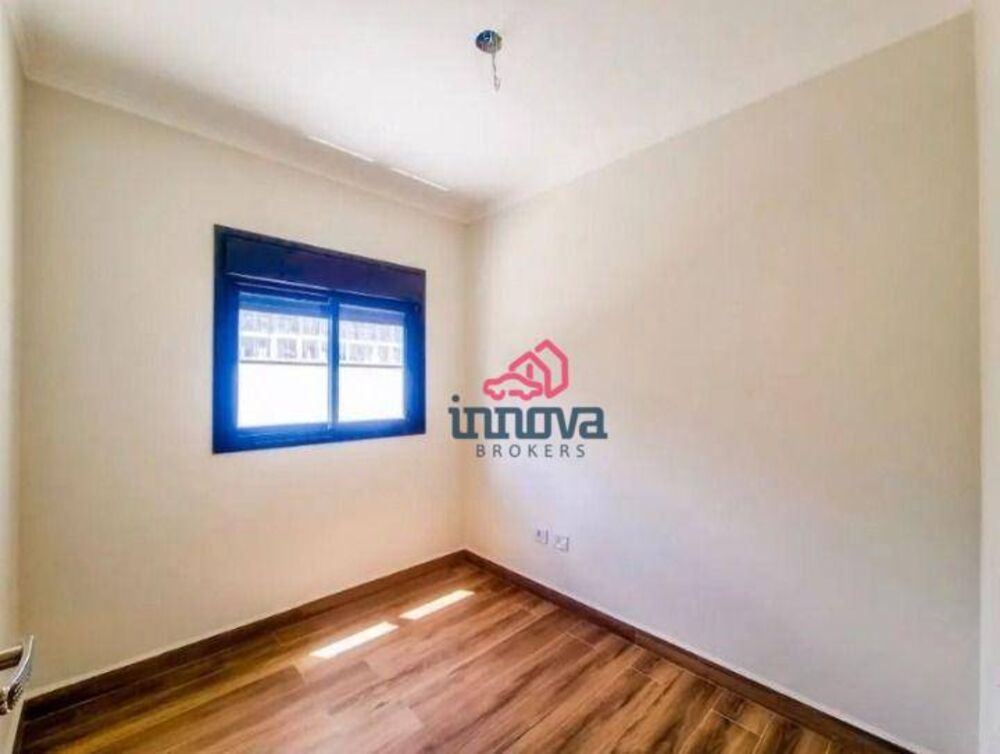 Apartamento, 2 quartos, 72 m² - Foto 9