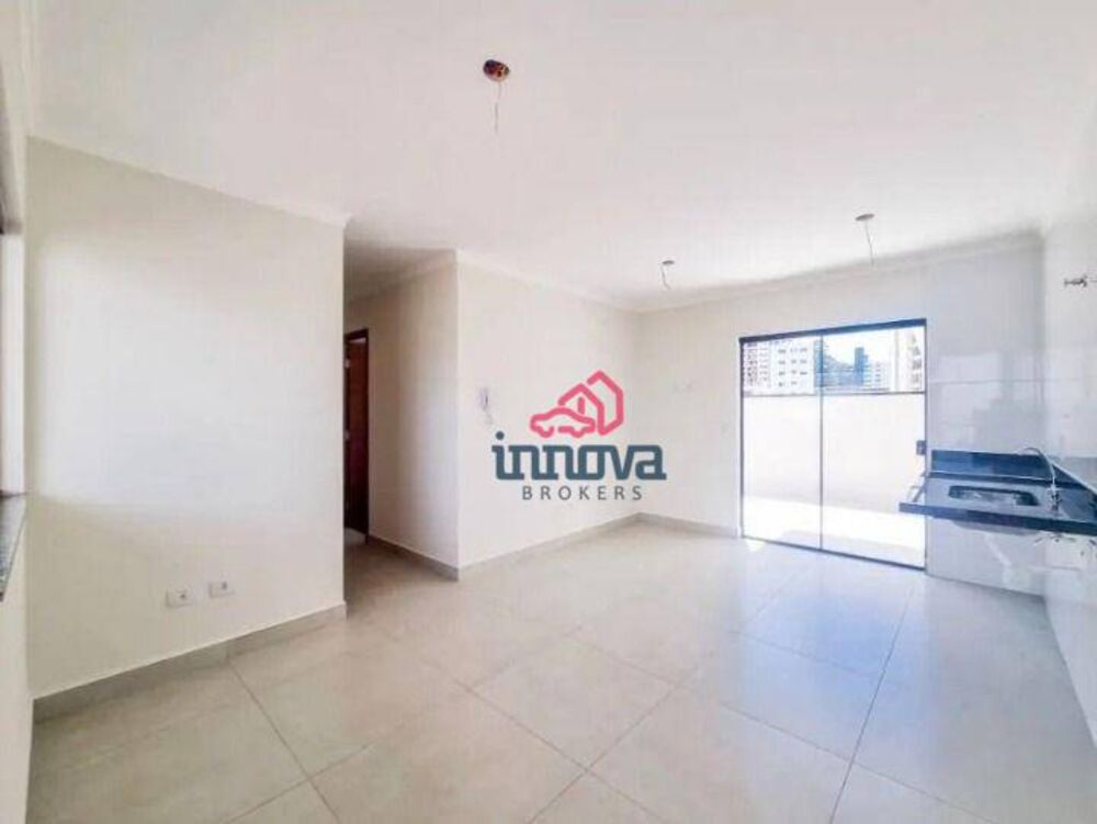 Apartamento, 2 quartos, 72 m² - Foto 6