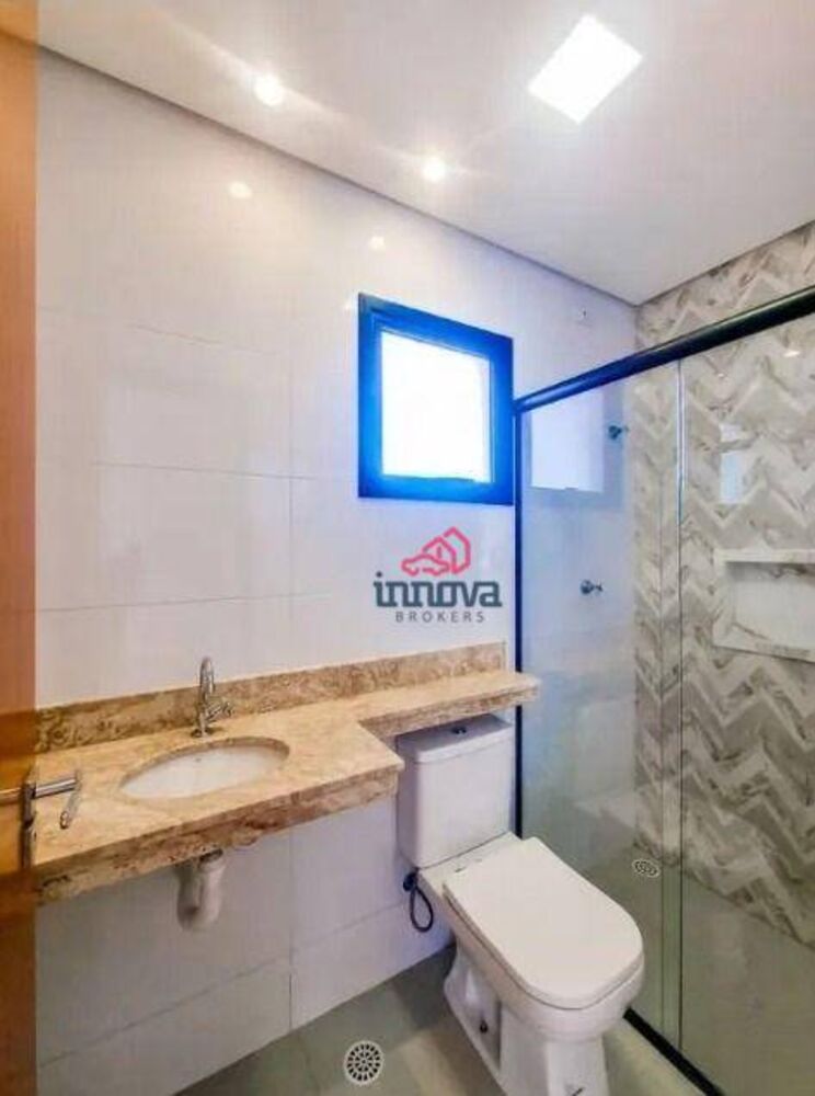 Apartamento, 2 quartos, 72 m² - Foto 11