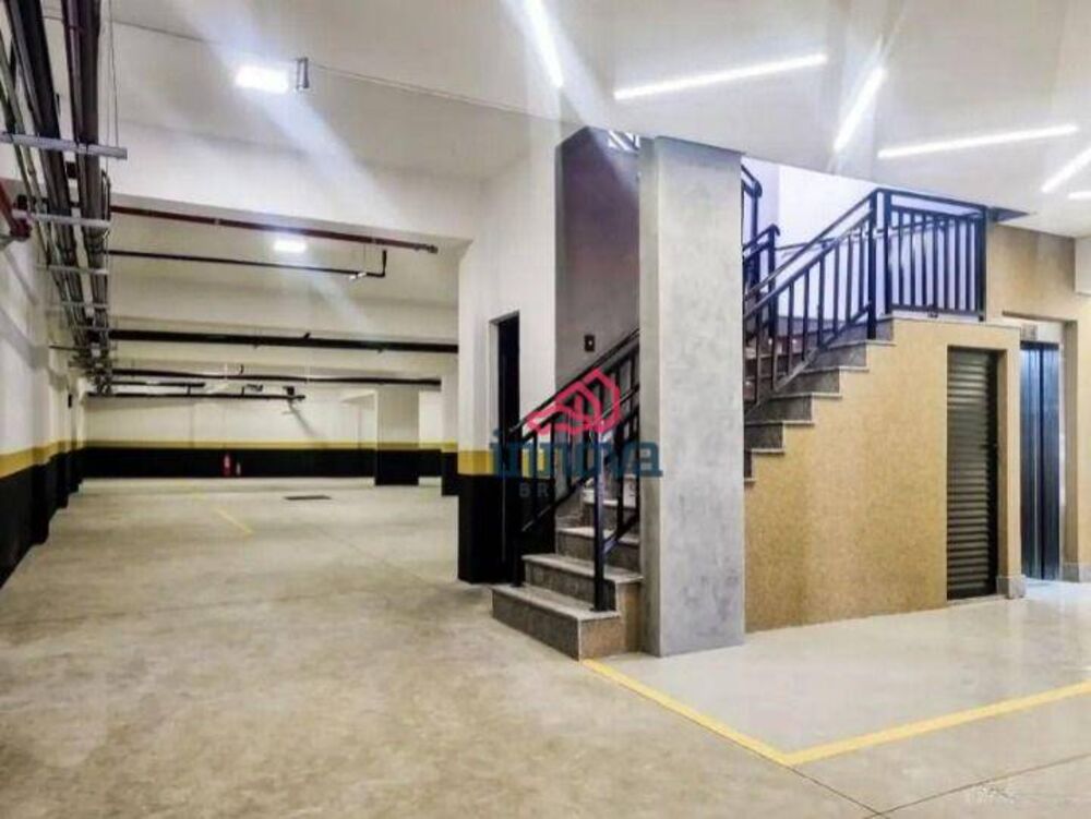 Apartamento, 2 quartos, 72 m² - Foto 14