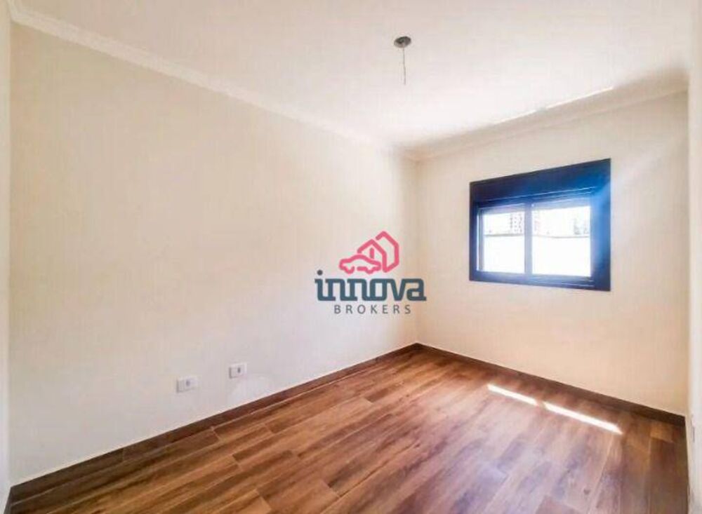 Apartamento, 2 quartos, 72 m² - Foto 10