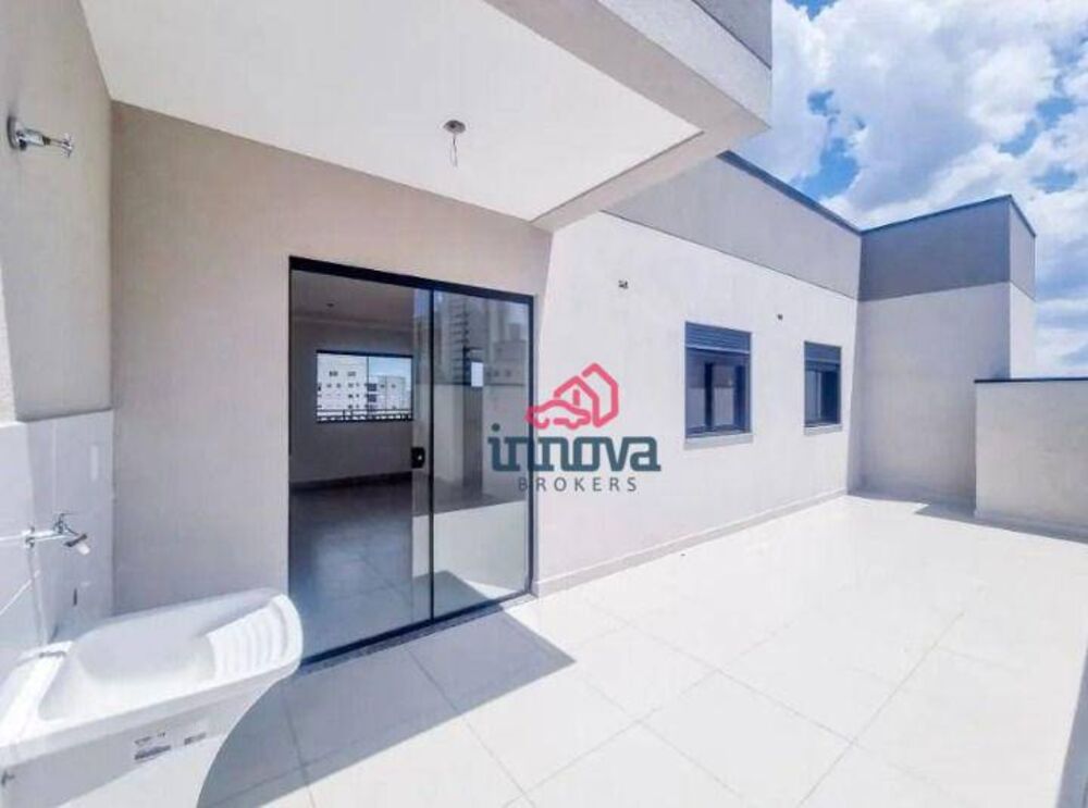 Apartamento, 2 quartos, 72 m² - Foto 15