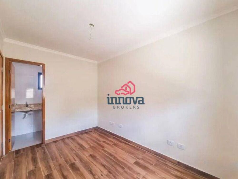 Apartamento, 2 quartos, 72 m² - Foto 8