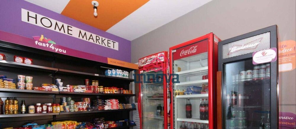 Apartamento, 2 quartos, 50 m² - Foto 15