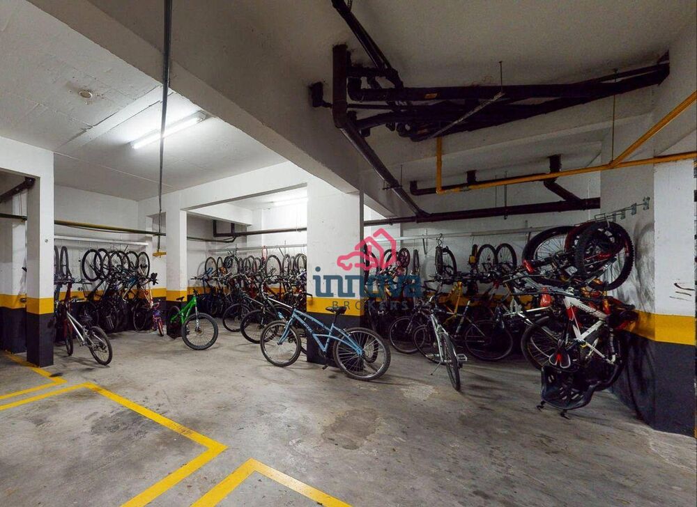 Apartamento, 2 quartos, 50 m² - Foto 26