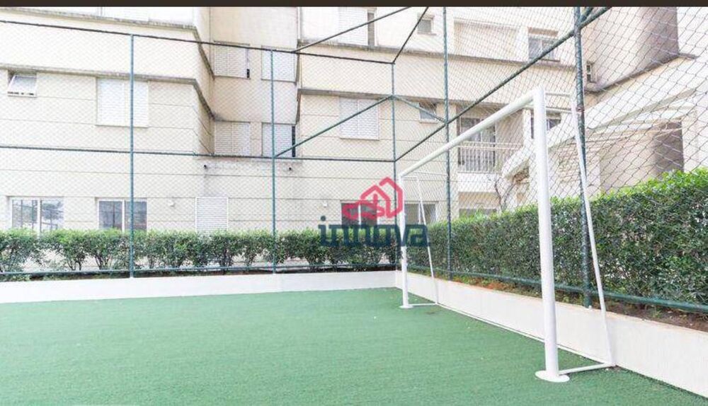 Apartamento, 2 quartos, 50 m² - Foto 19