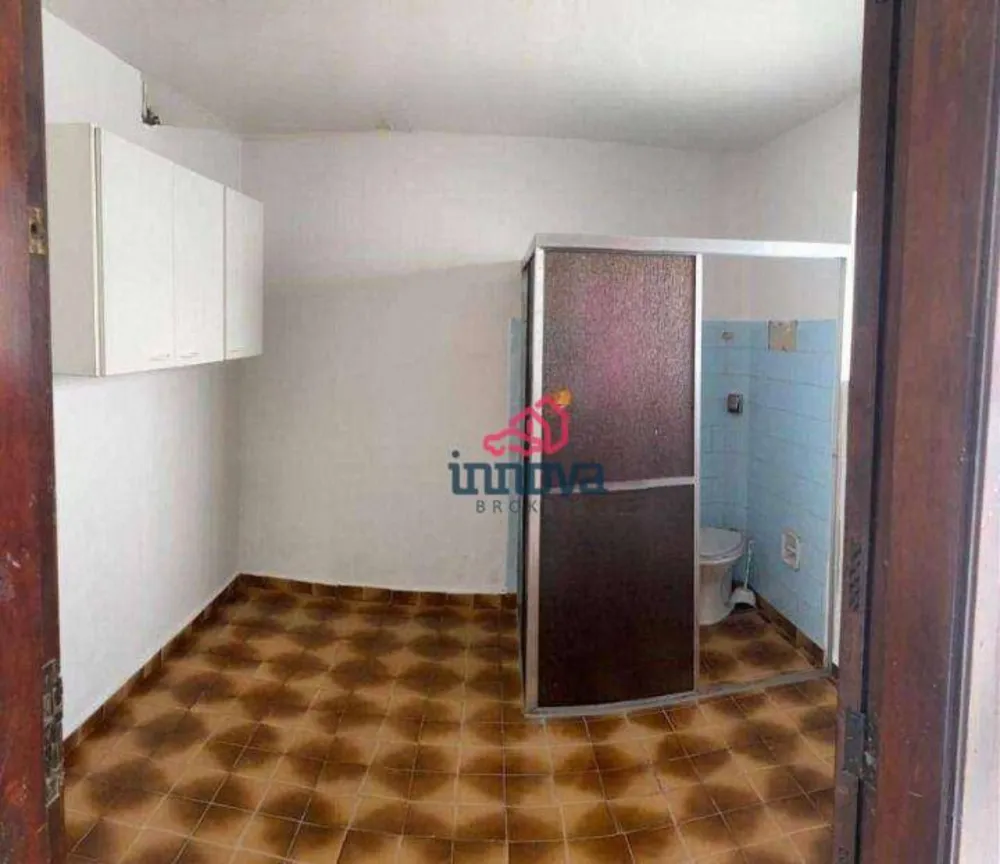 Casa, 3 quartos, 88 m² - Foto 4