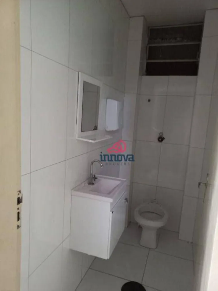 Sala-Conjunto, 45 m² - Foto 2