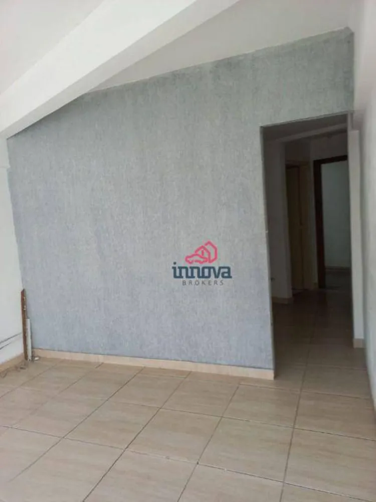 Sala-Conjunto, 45 m² - Foto 4