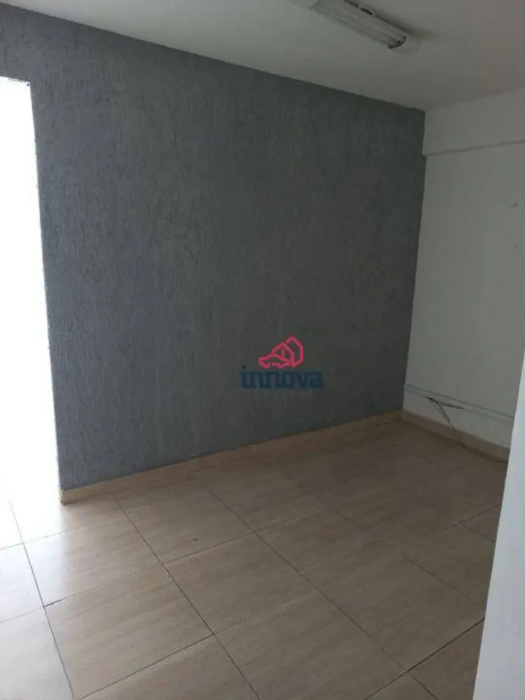 Sala-Conjunto, 45 m² - Foto 3
