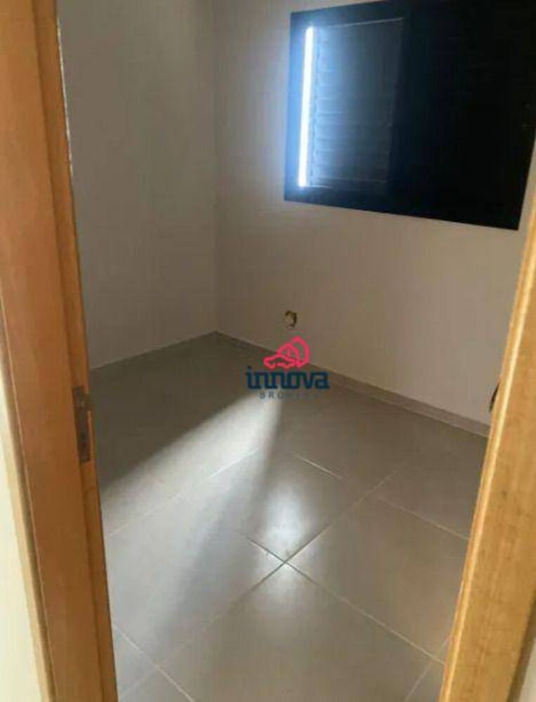 Casa à venda com 3 quartos, 170m² - Foto 10