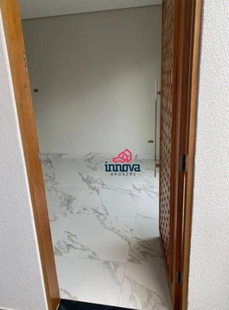 Casa à venda com 3 quartos, 170m² - Foto 8