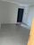 Casa, 3 quartos, 170 m² - Foto 11