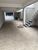 Casa, 3 quartos, 170 m² - Foto 3