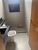 Casa, 3 quartos, 170 m² - Foto 13