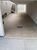 Casa, 3 quartos, 170 m² - Foto 2